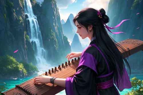 天富平台注册中心