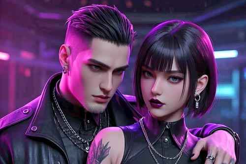 蓝冠平台注册登录