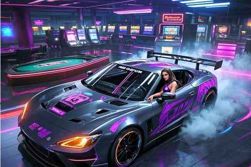 申请天火3注册账号