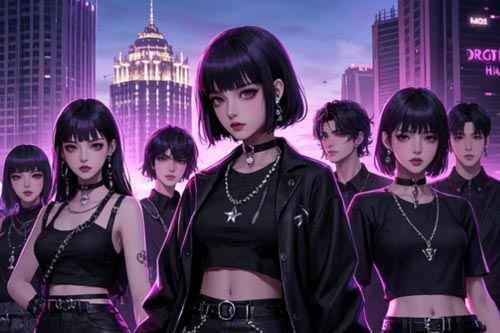 恒行6官方注册服务