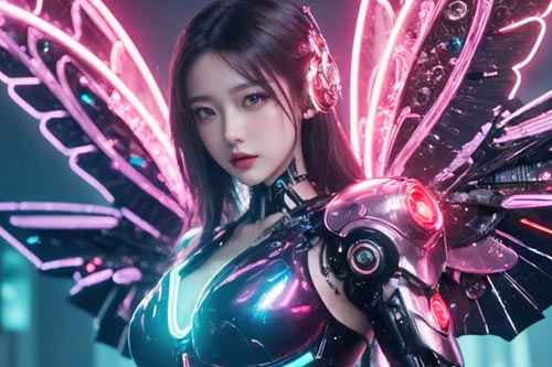 杏运官方注册服务