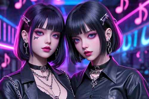 辉达会员注册系统入口