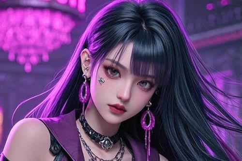 鼎汇会员注册系统入口