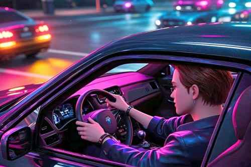 汇富平台注册登录