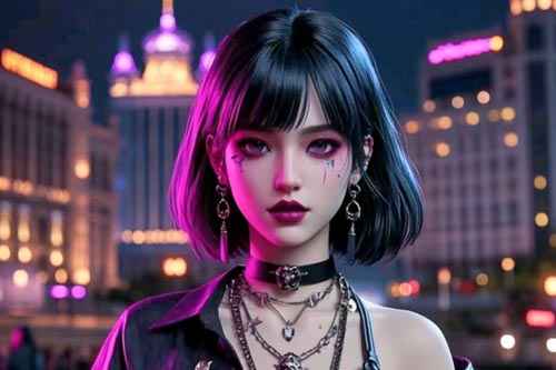 V6注册登录地址