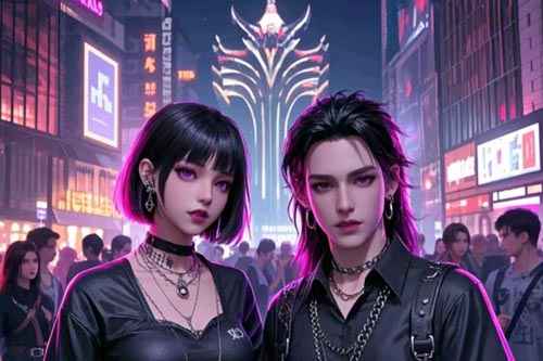 申请创建摩臣账号