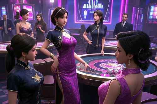 意昂注册登录地址