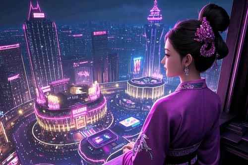 天顺会员注册系统入口