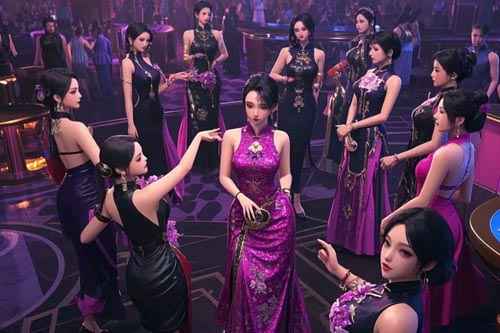 申请创建意昂4账号