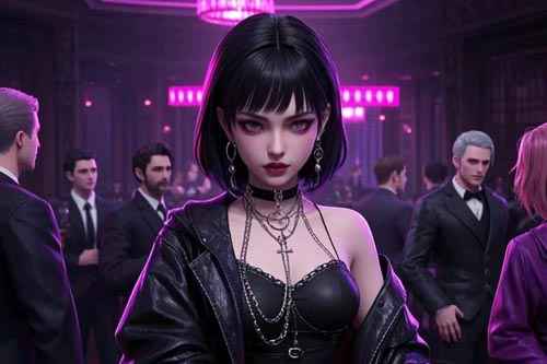 金洋账号注册申请