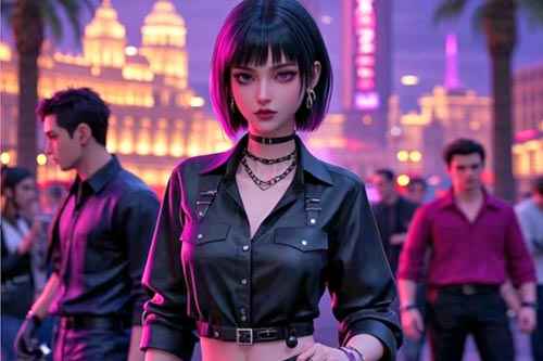 恒达平台注册中心