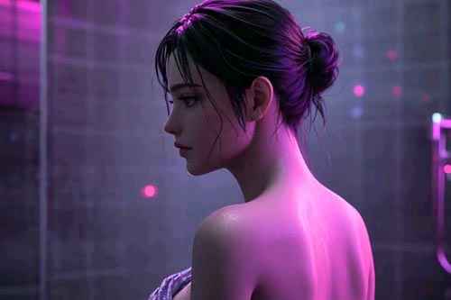 申请创建富邦账号