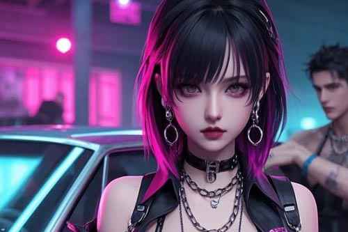 恒行5官方注册服务