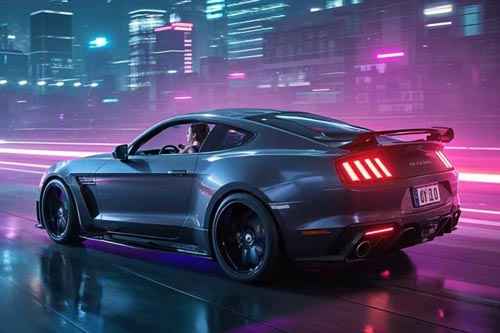 申请新博2注册账号