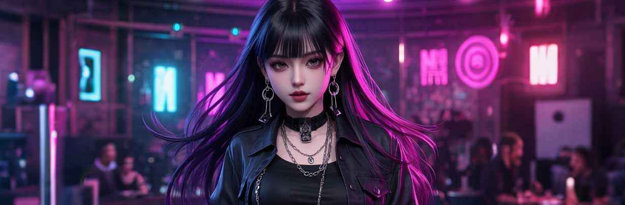 华宇官方注册服务