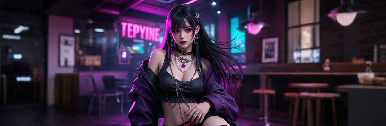 鼎汇会员注册系统入口