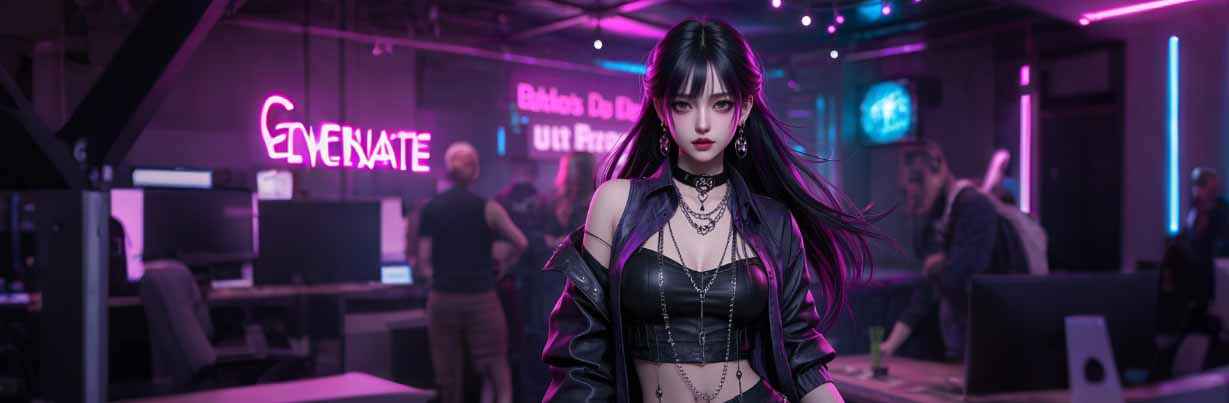 富联注册登录地址