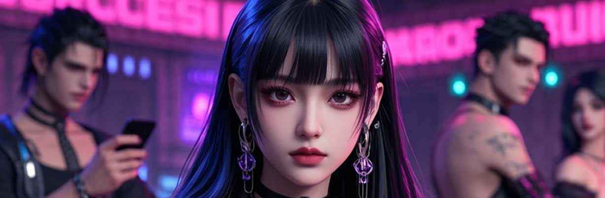 汇富平台注册登录