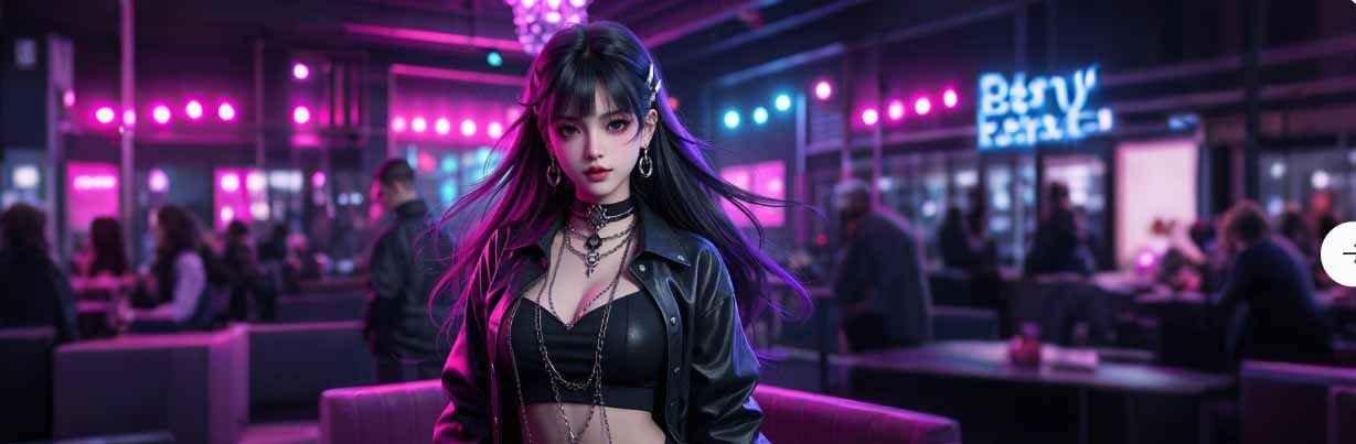 恒行6官方注册服务