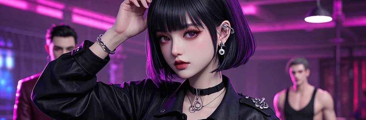 摩登7账号申请开通