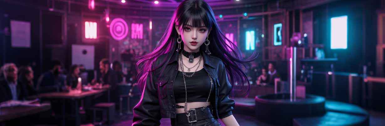 恒行5官方注册服务