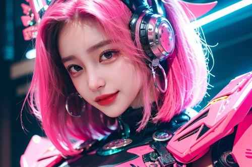 富联注册登录地址