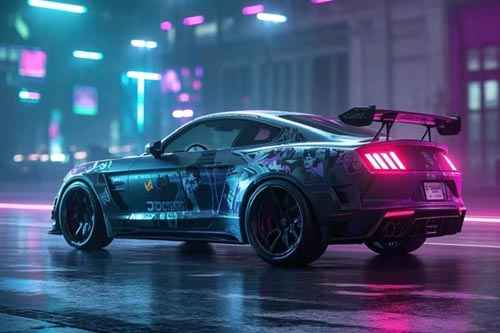 摩登4账号申请开通