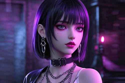 恒耀官方注册服务