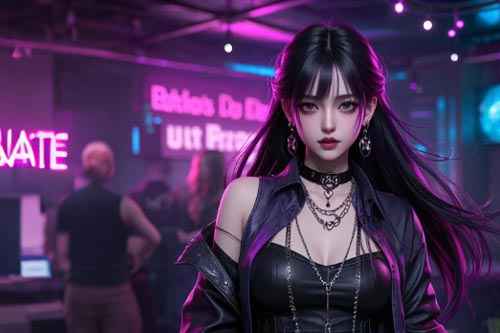 天狮官方注册认证中心