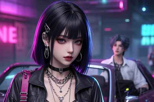 天美3会员注册系统入口