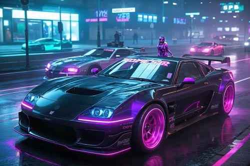 盛煌平台注册中心