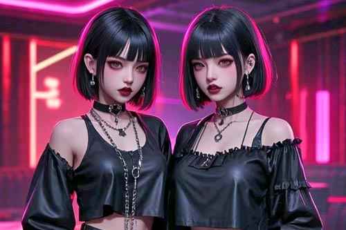 注册申请天辰账号