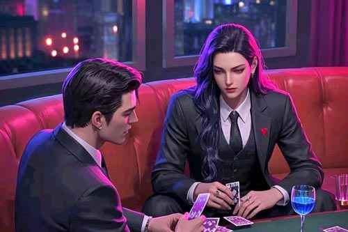 申请星欧注册账号