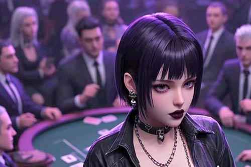 V8官方注册服务