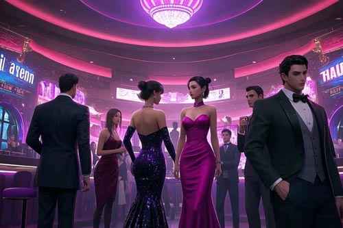 鼎汇会员注册系统入口