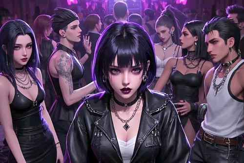 安信14会员注册系统入口