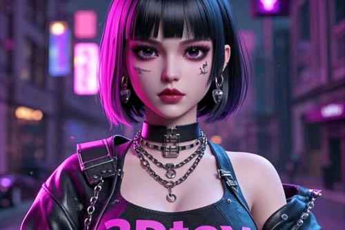 蓝图账号申请开通